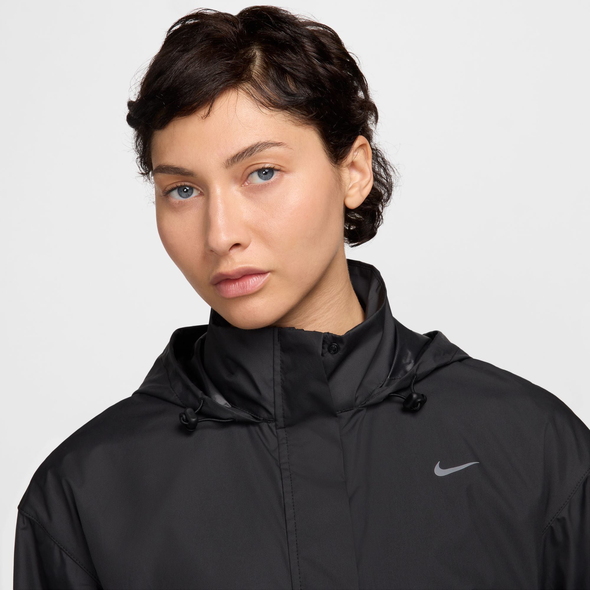 Fast Swoosh Repel jack