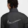 Fast Swoosh Repel jack