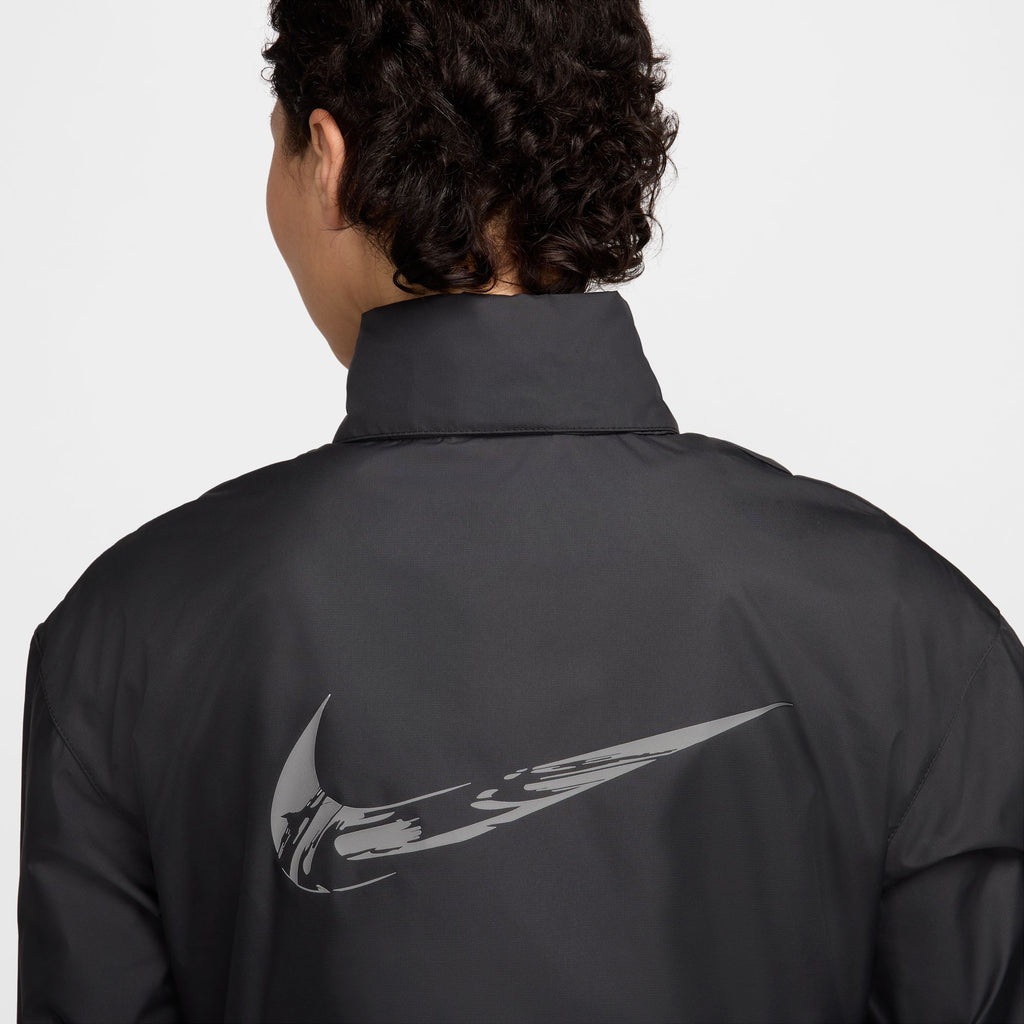 Fast Swoosh Repel jack