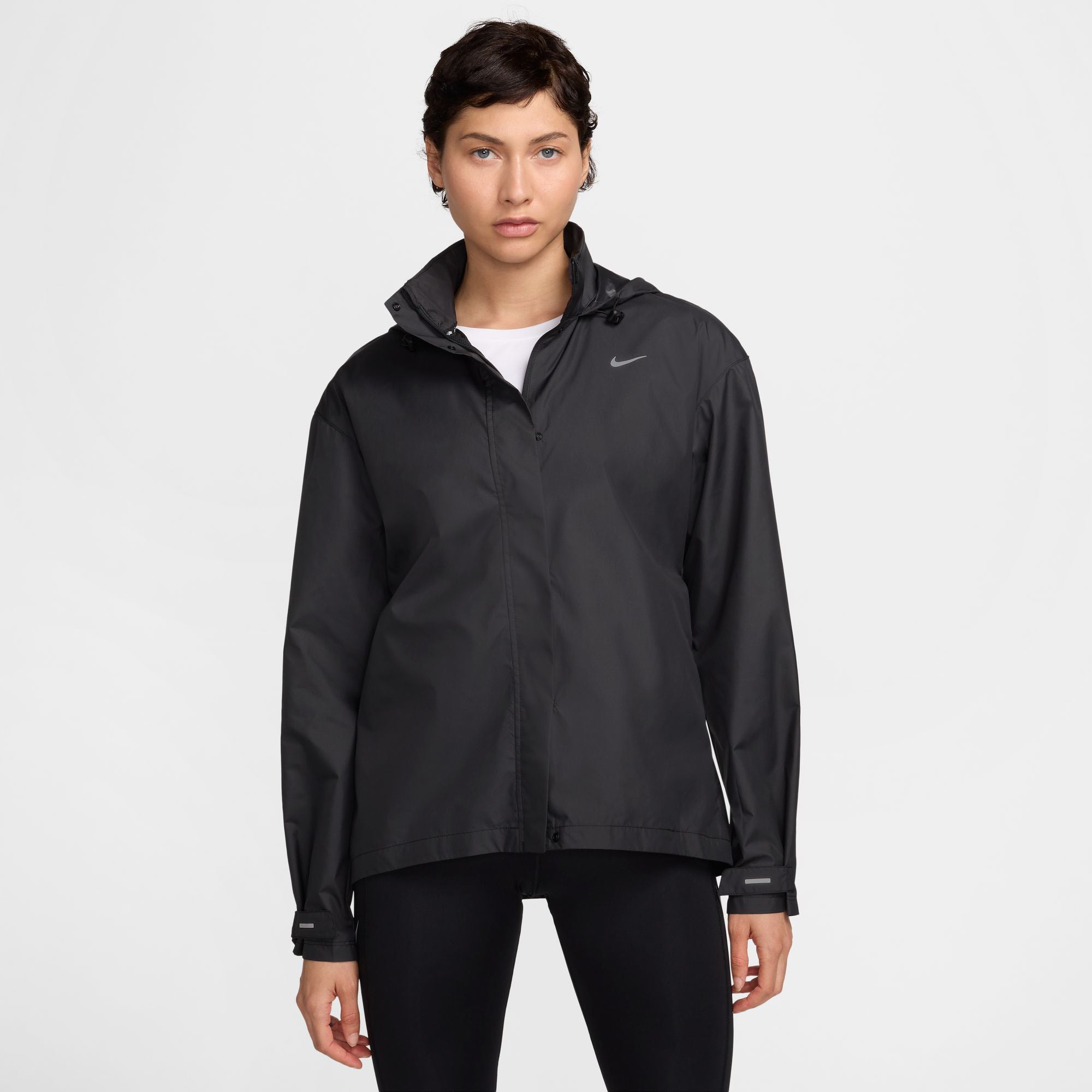 Fast Swoosh Repel jack