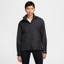 Fast Swoosh Repel jack