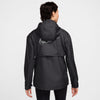 Fast Swoosh Repel jack