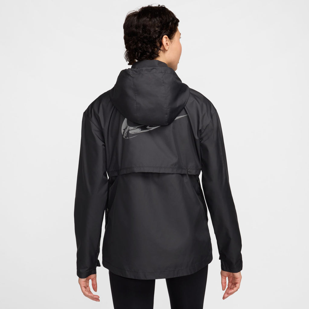 Fast Swoosh Repel jack