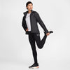 Fast Swoosh Repel jack