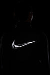 Fast Swoosh Repel jack