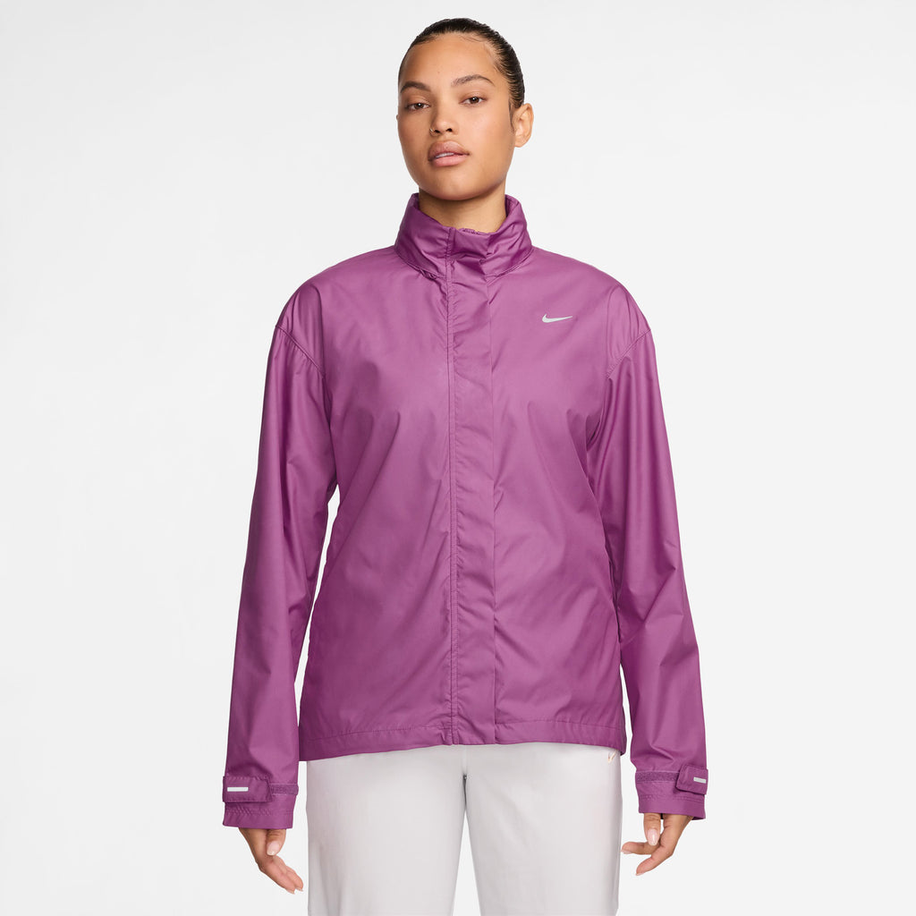 Fast Swoosh Repel jack