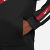Sportswear Club+ hoodie