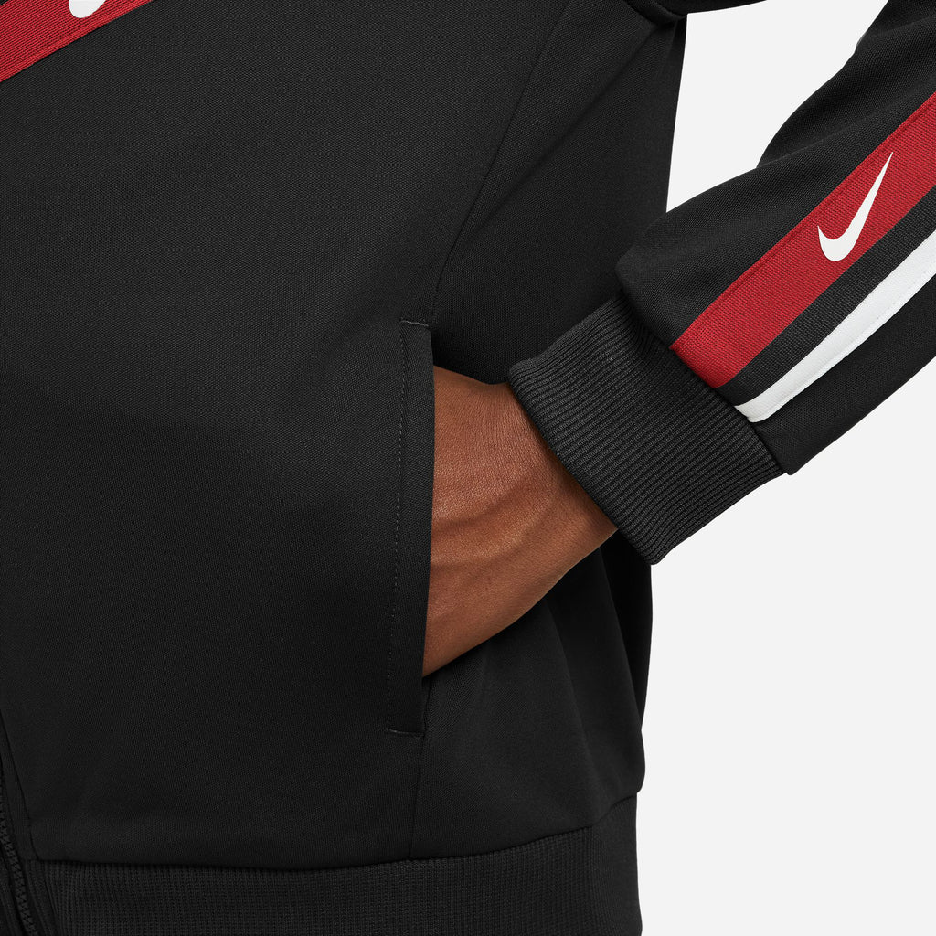 Sportswear Club+ hoodie