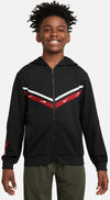 Sportswear Club+ hoodie