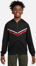 Sportswear Club+ hoodie