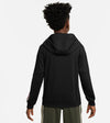 Sportswear Club+ hoodie