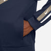 Sportswear Club+ hoodie