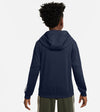 Sportswear Club+ hoodie