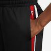 Sportswear Club+ broek