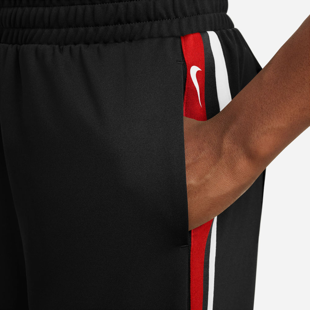 Sportswear Club+ broek