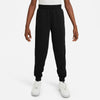 Sportswear Club+ broek