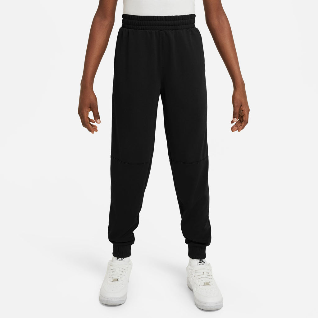 Sportswear Club+ broek