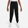 Sportswear Club+ broek