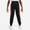 Sportswear Club+ broek