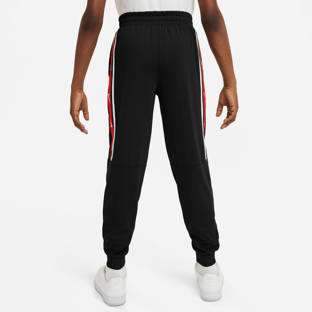 Sportswear Club+ broek