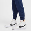 Sportswear Club+ broek