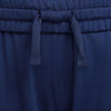 Sportswear Club+ broek