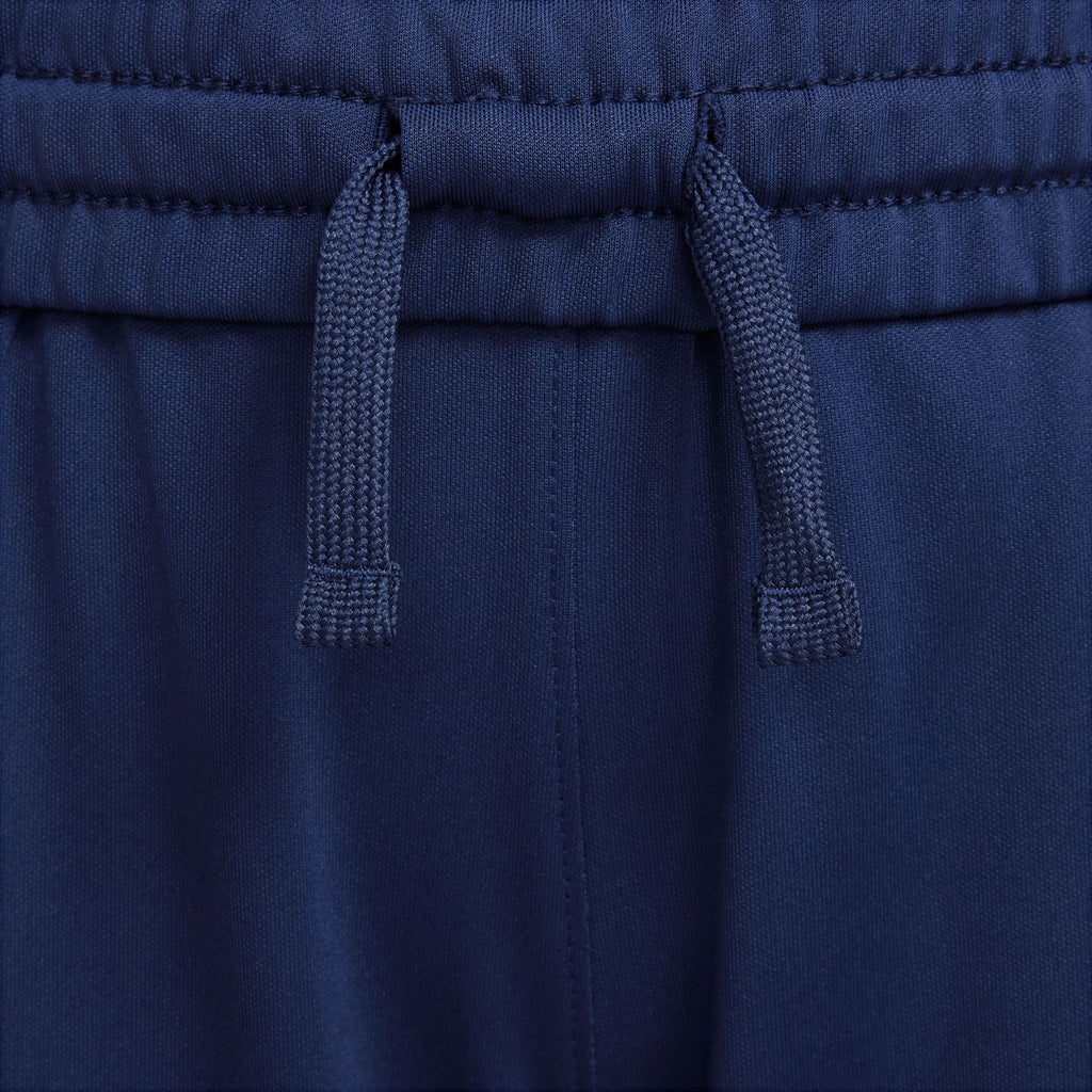 Sportswear Club+ broek