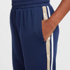 Sportswear Club+ broek