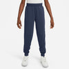 Sportswear Club+ broek