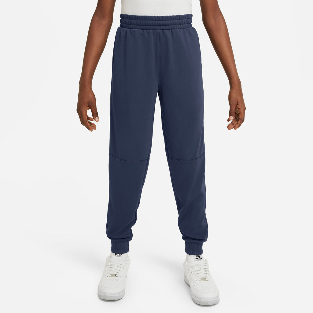 Sportswear Club+ broek