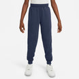 Sportswear Club+ broek