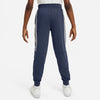 Sportswear Club+ broek