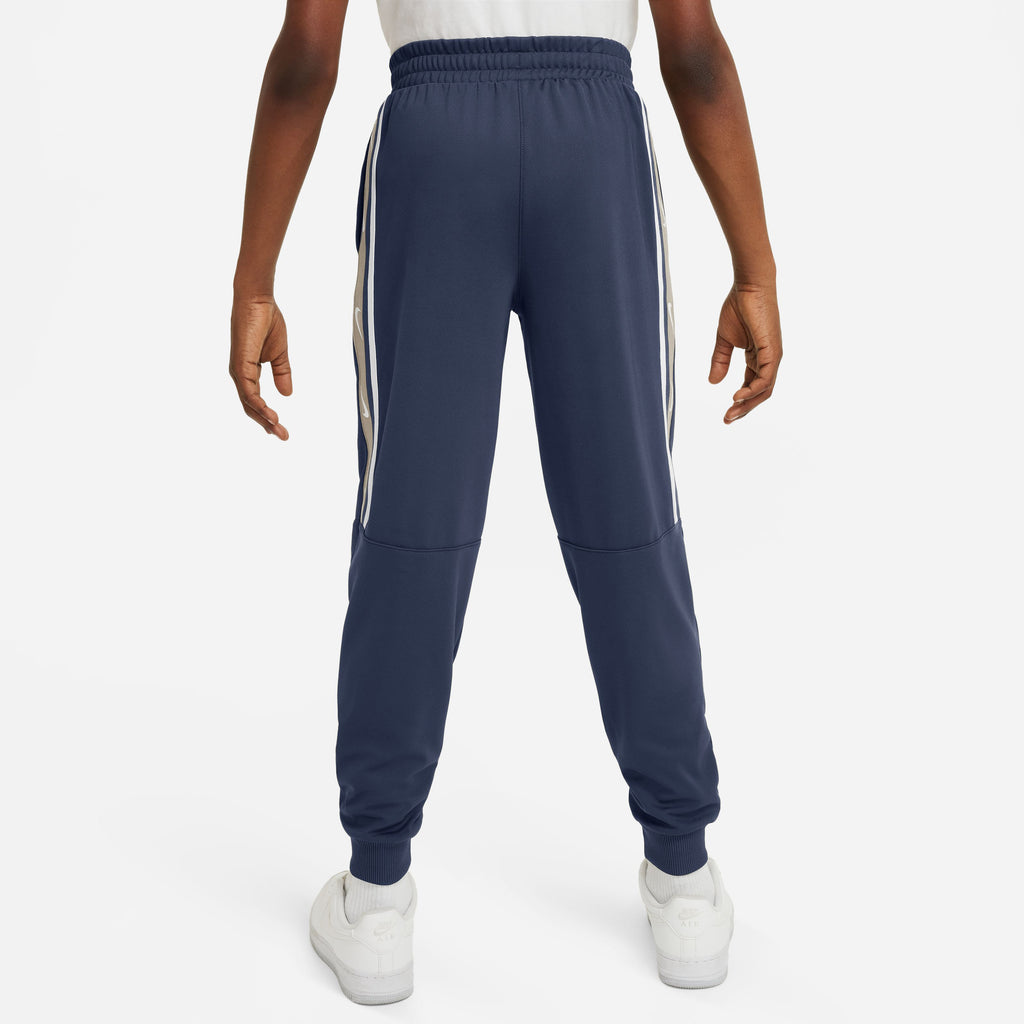 Sportswear Club+ broek