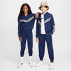 Sportswear Club+ broek