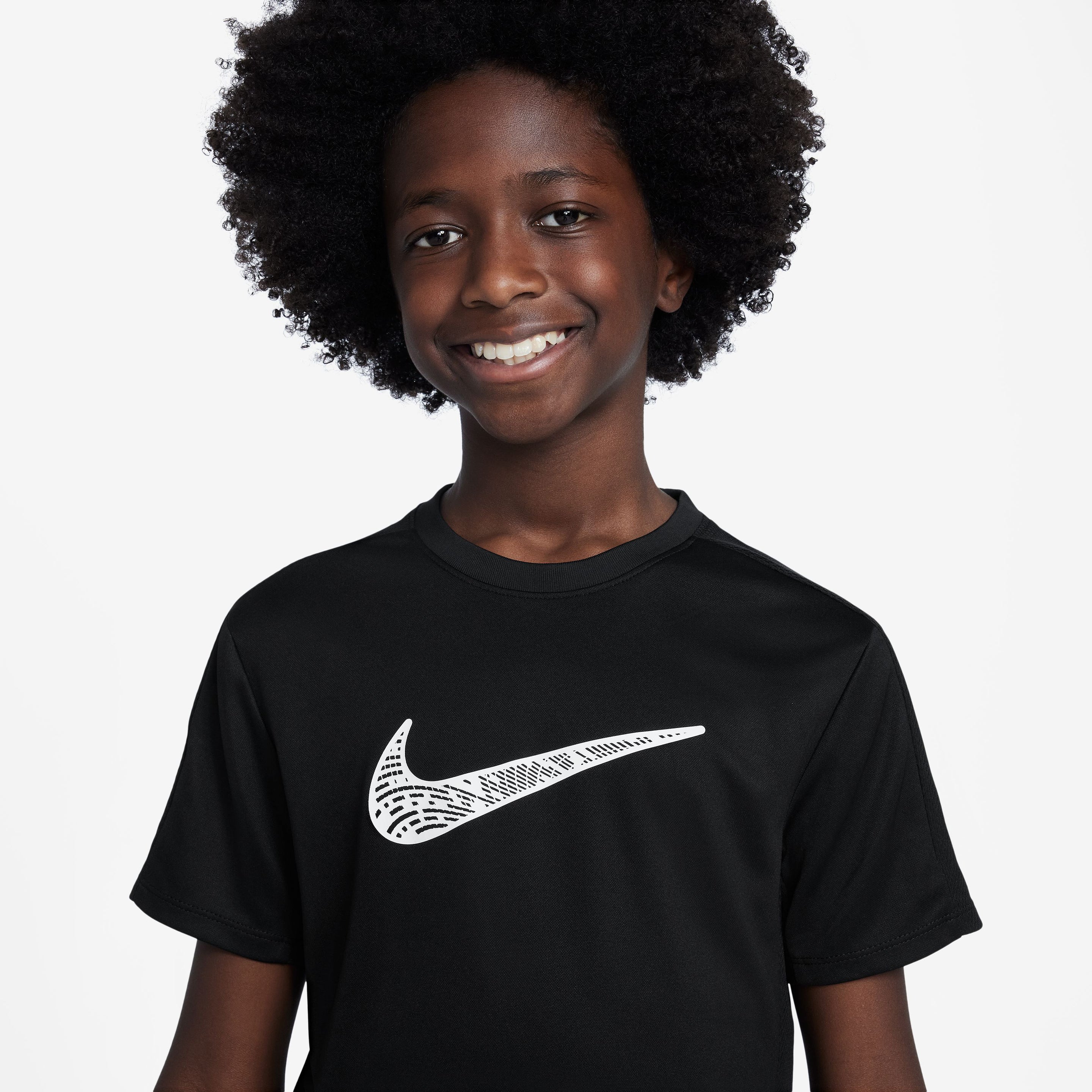 Dri-FIT Trophy 23 t-shirt