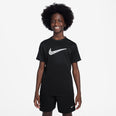 Dri-FIT Trophy 23 t-shirt