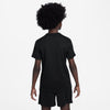 Dri-FIT Trophy 23 t-shirt