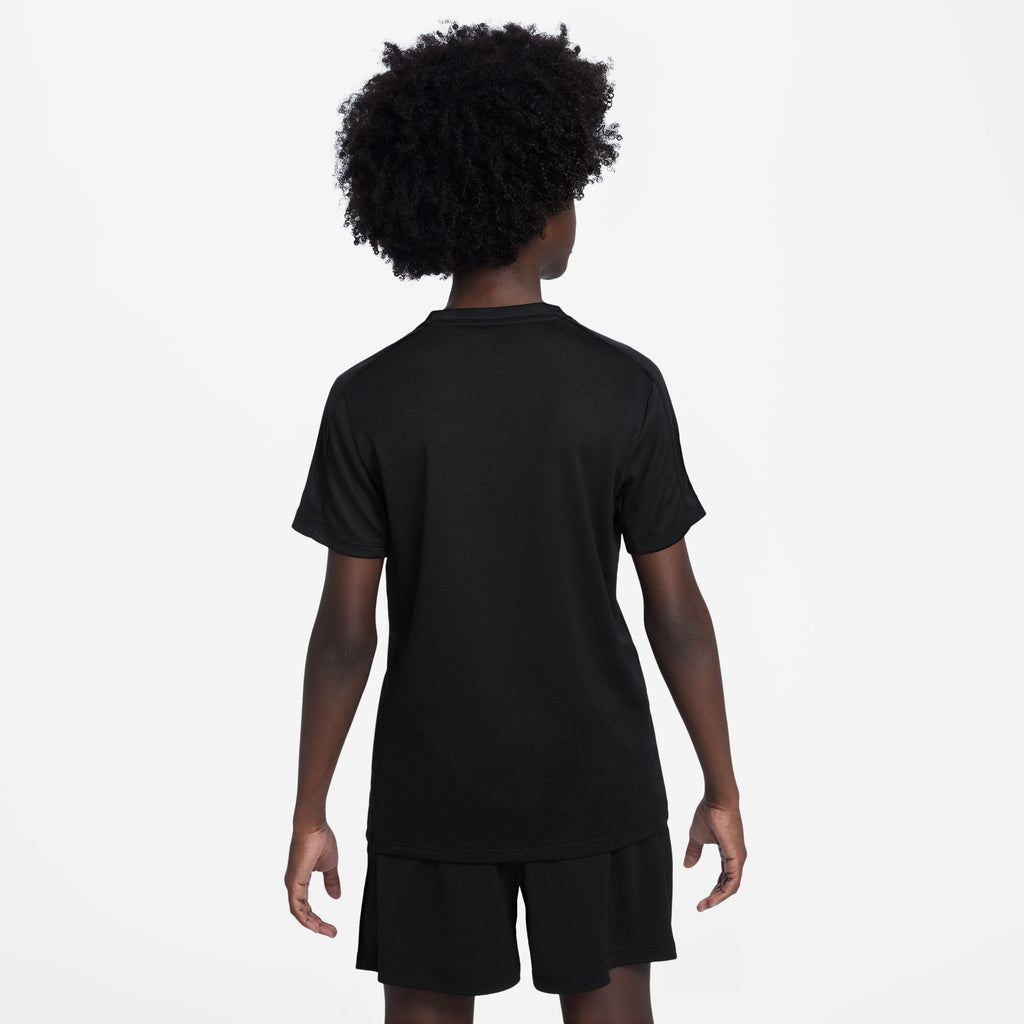 Dri-FIT Trophy 23 t-shirt