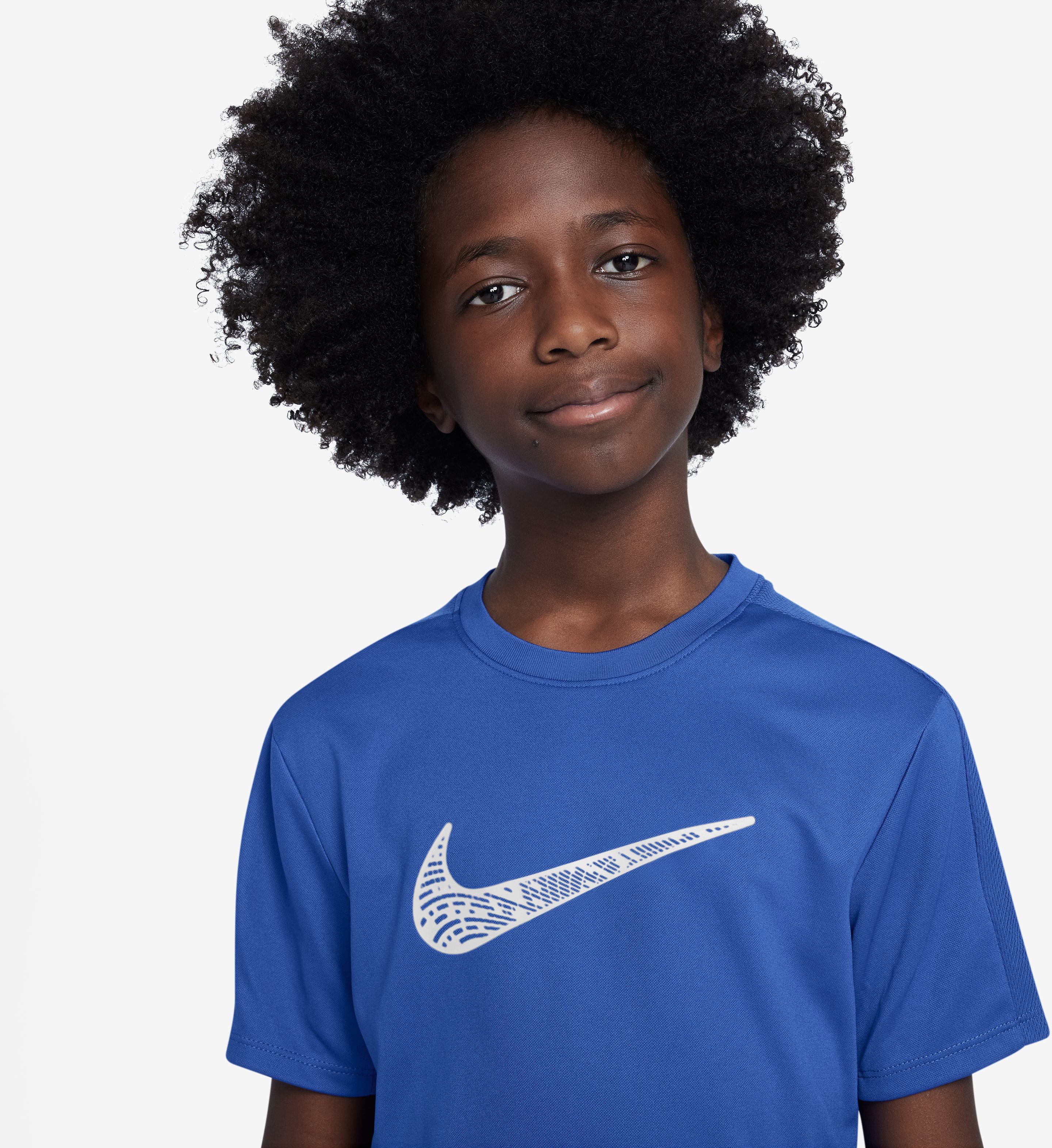 Dri-FIT Trophy 23 t-shirt