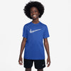 Dri-FIT Trophy 23 t-shirt