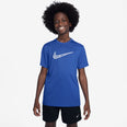 Dri-FIT Trophy 23 t-shirt