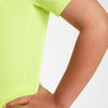 Dri-FIT Trophy 23 t-shirt