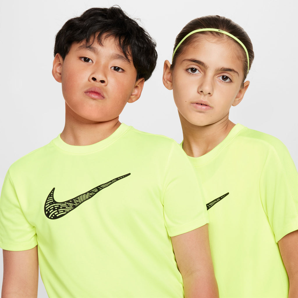 Dri-FIT Trophy 23 t-shirt
