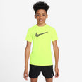 Dri-FIT Trophy 23 t-shirt