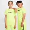 Dri-FIT Trophy 23 t-shirt