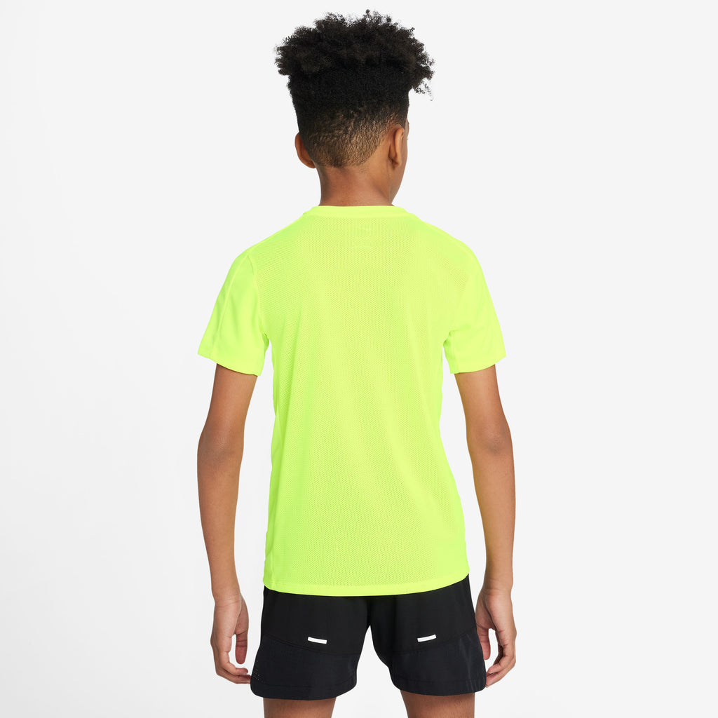 Dri-FIT Trophy 23 t-shirt