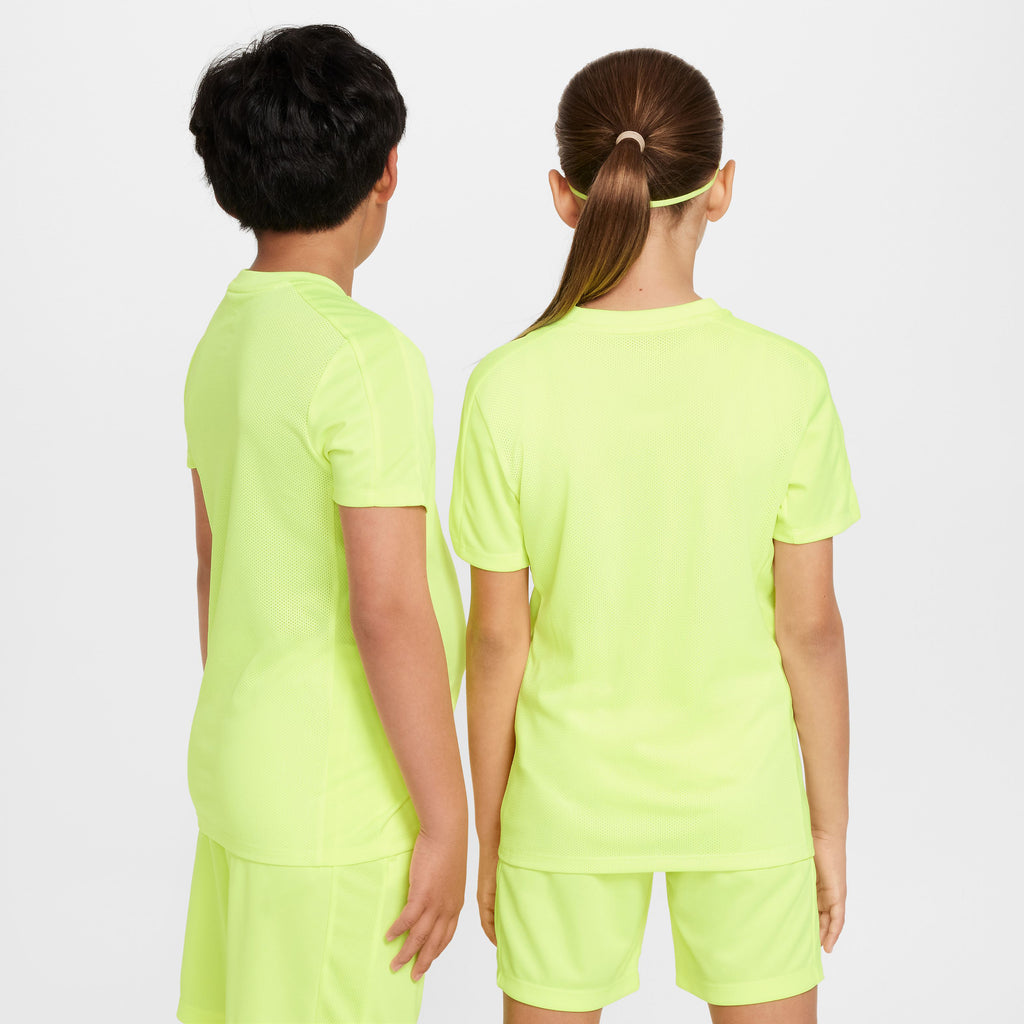 Dri-FIT Trophy 23 t-shirt