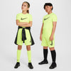 Dri-FIT Trophy 23 t-shirt