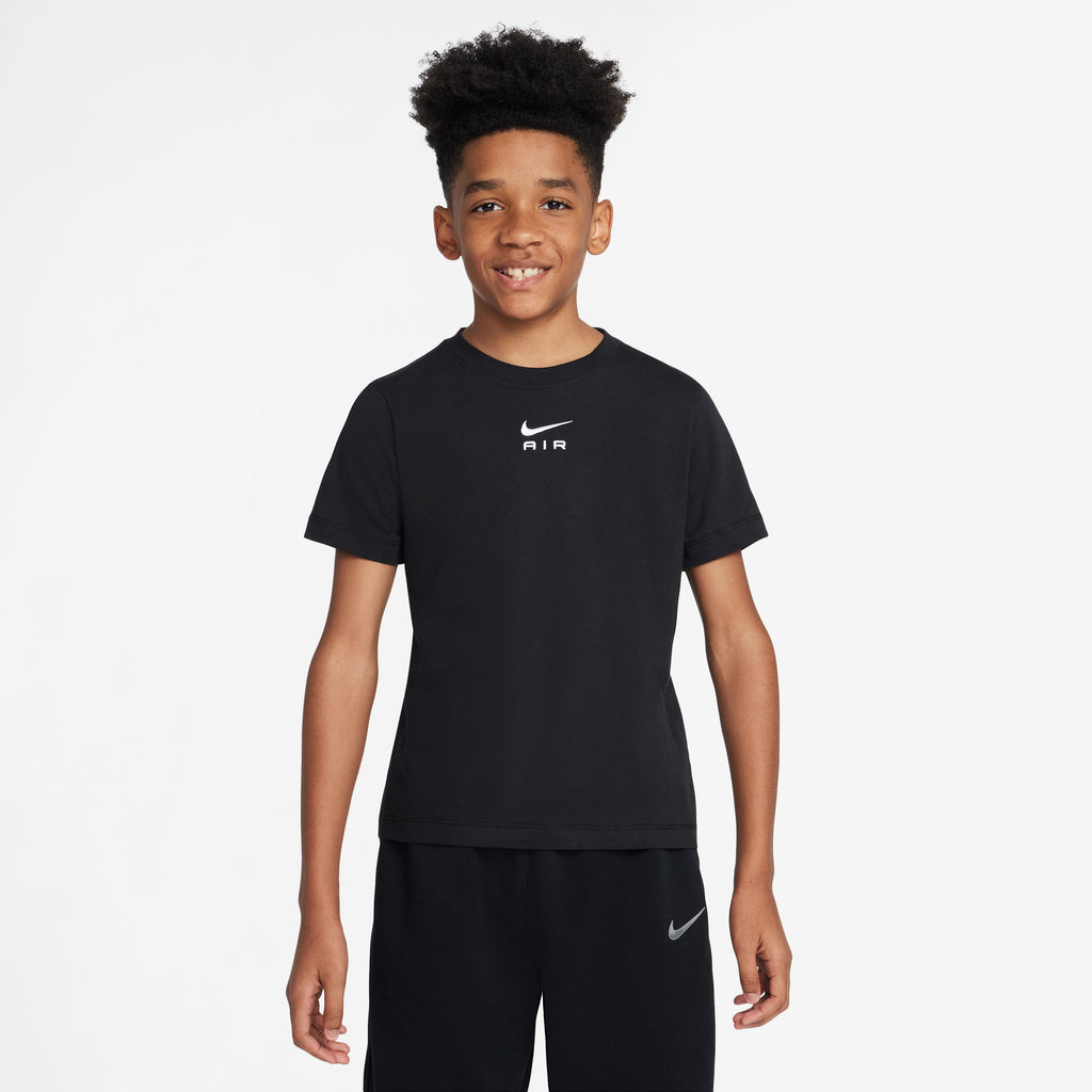 Air t-shirt