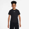 Air t-shirt